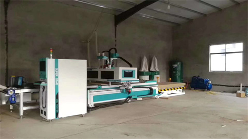 設備圖片 (2).jpg