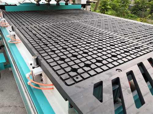 設備圖片 (4).jpg